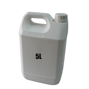 water treatment chemical  flocculant clarifier for swimming pool