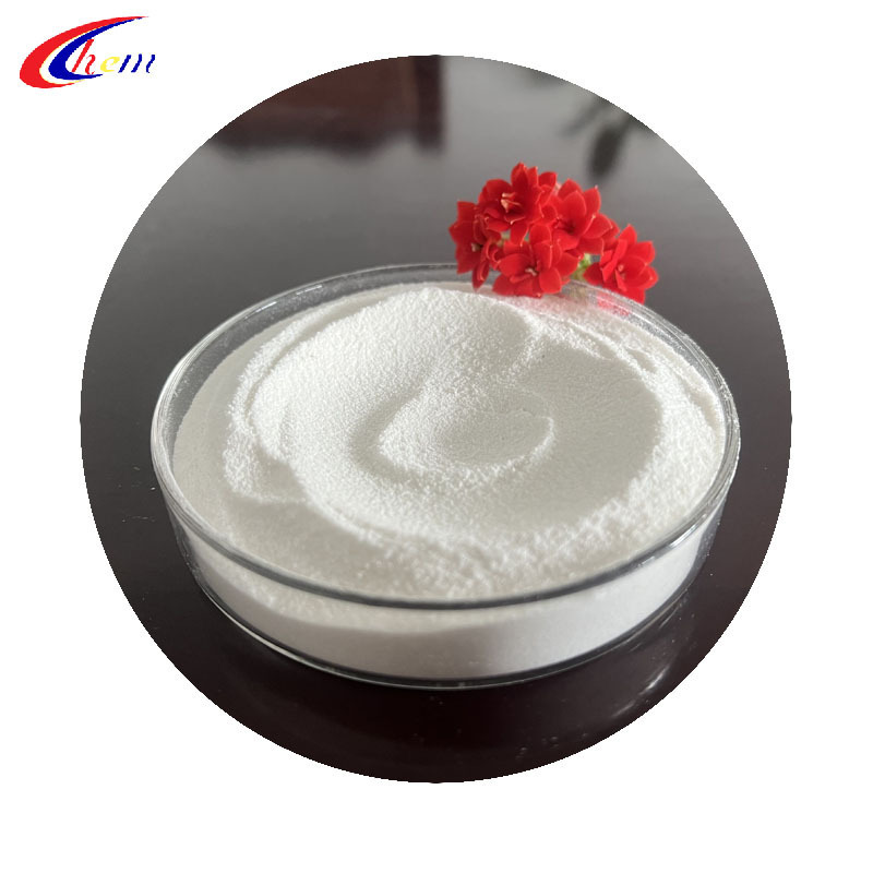 top sales sodium thiocyanate nascn  cas 540-72-7 crystal powder 99% wholesale price supplier manufacturer