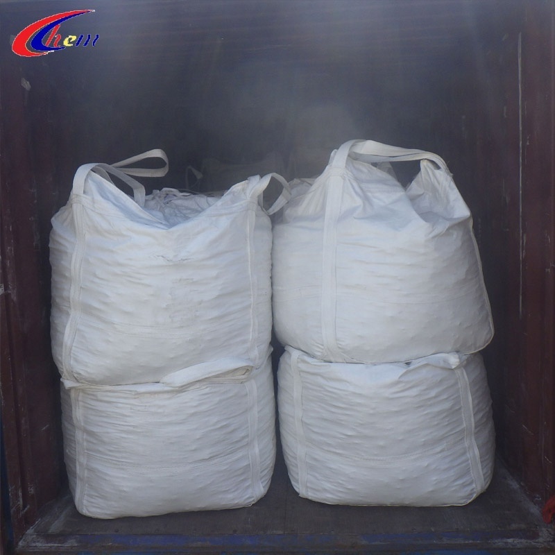 top sales sodium thiocyanate nascn  cas 540-72-7 crystal powder 99% wholesale price supplier manufacturer