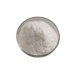 hot sale 99% Sodium Thiocyanate for textile