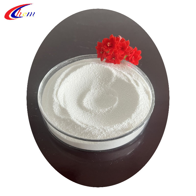 Cascn medical grade top sales industrial grade sodium thiocyanate 99% cas 540-72-7 in stock cnnas supply