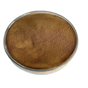 cas no 36290-04-7 dispersing agent NNO sodium naphthalene sulfonate 95% for dye industry for leather for electroplating additive