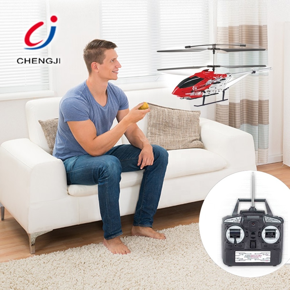 Factory price big scale gas powered rc helicopters sale for sale