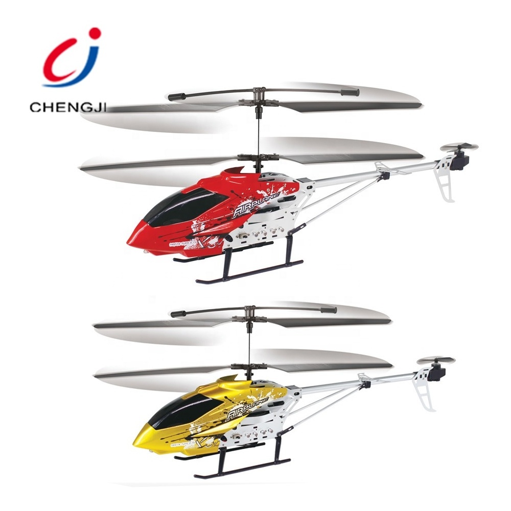 Factory price big scale gas powered rc helicopters sale for sale