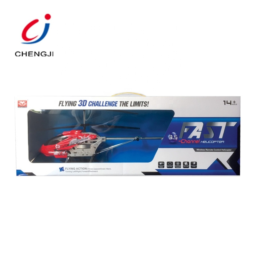 Factory price big scale gas powered rc helicopters sale for sale