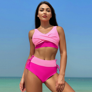 Sexy woman www xxx bikini beach wear women beach set sexy hot korean teen girl bikini bikini for kids girls