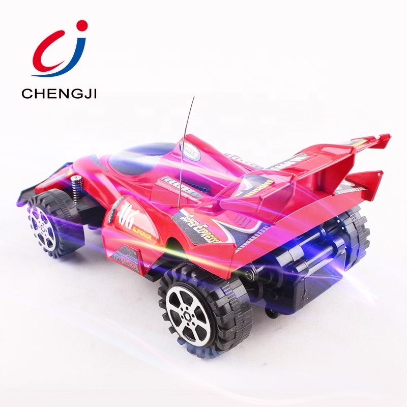 Remote control 2ch rc toy car radio control racing rc mini small car plastic racing kid mini rc race cars