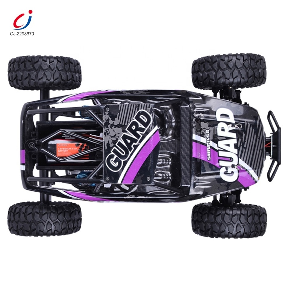 1:14 full scale 2.4GHz remote control car rock crawler climbing 4wd rc car 4x4 high speed off road rc buggy