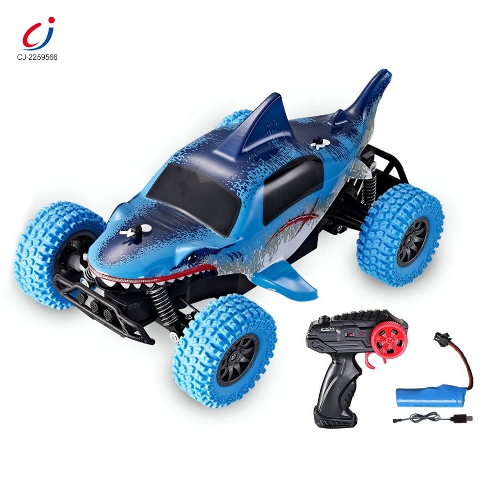 Hot sale 1:18 remote radio control rc car 2.4g radio control toys 4ch high speed rc remote control car