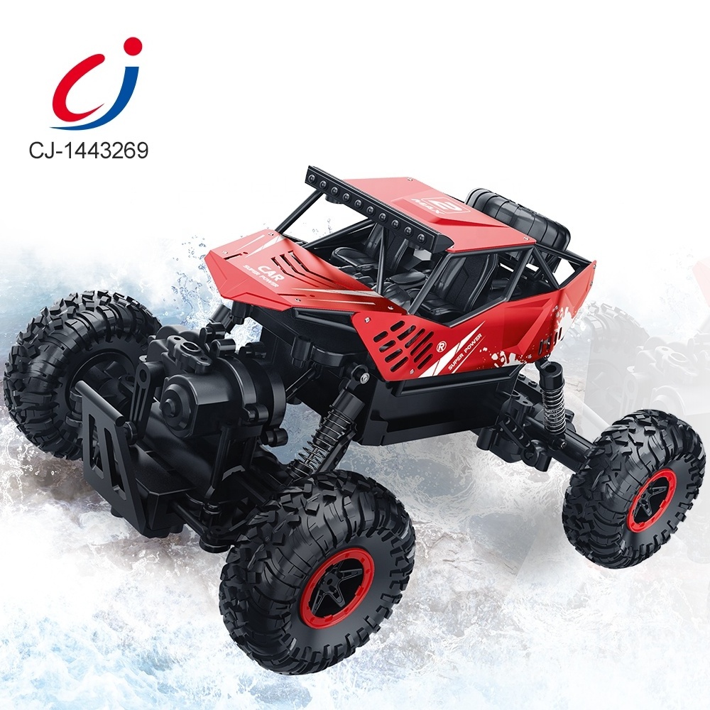 Most popular deformation remote control 2.4 ghz mini 1/12 4wd variable speeds drift rc car