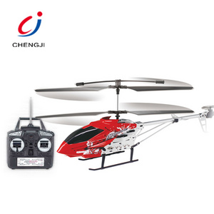 Factory Price Big Scale Gas Powered RC Helicopters For Sale