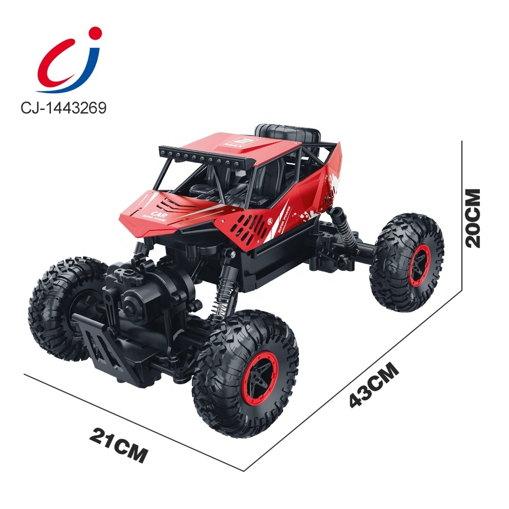 Most popular deformation remote control 2.4 ghz mini 1/12 4wd variable speeds drift rc car