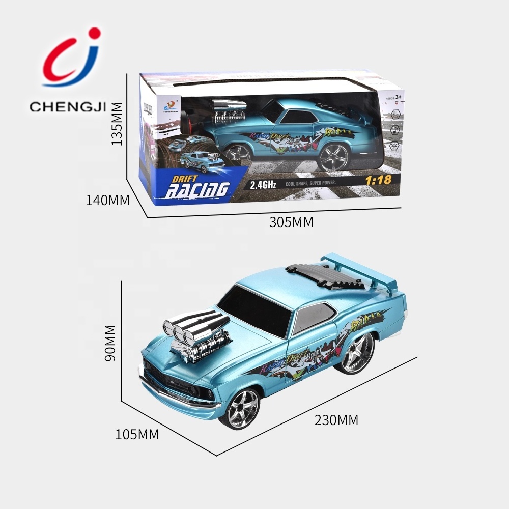 Brinquedos Menino Toys For Child Plastic Rc Car Nitro Engine, Lote De Juguetes Brinquedos Educativos Distribuidores Rc Toy Cars