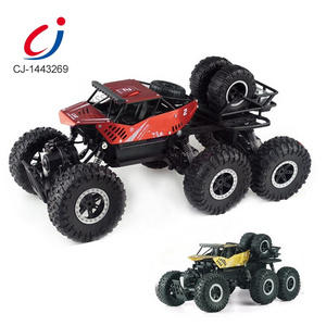 Most popular deformation remote control 2.4 ghz mini 1/12 4wd variable speeds drift rc car