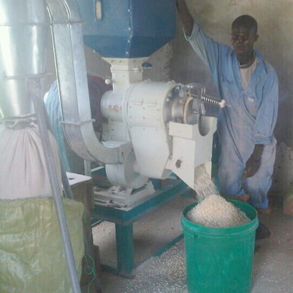 60 ton per day corn flour mill plant, maize flour milling machine, corn roller mill with price