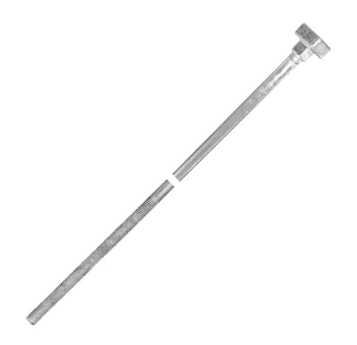 High Quality Adjustable Stay Rods