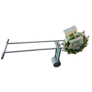 agriculture machinery seeders hand seeder spreader