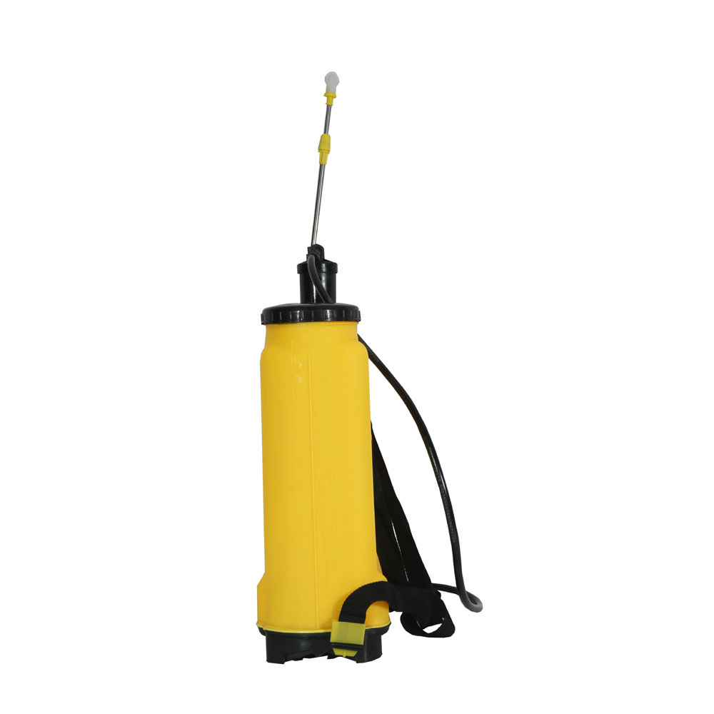 hand sprayer make machine, 16l Foam Nozzle hand pump sprayer