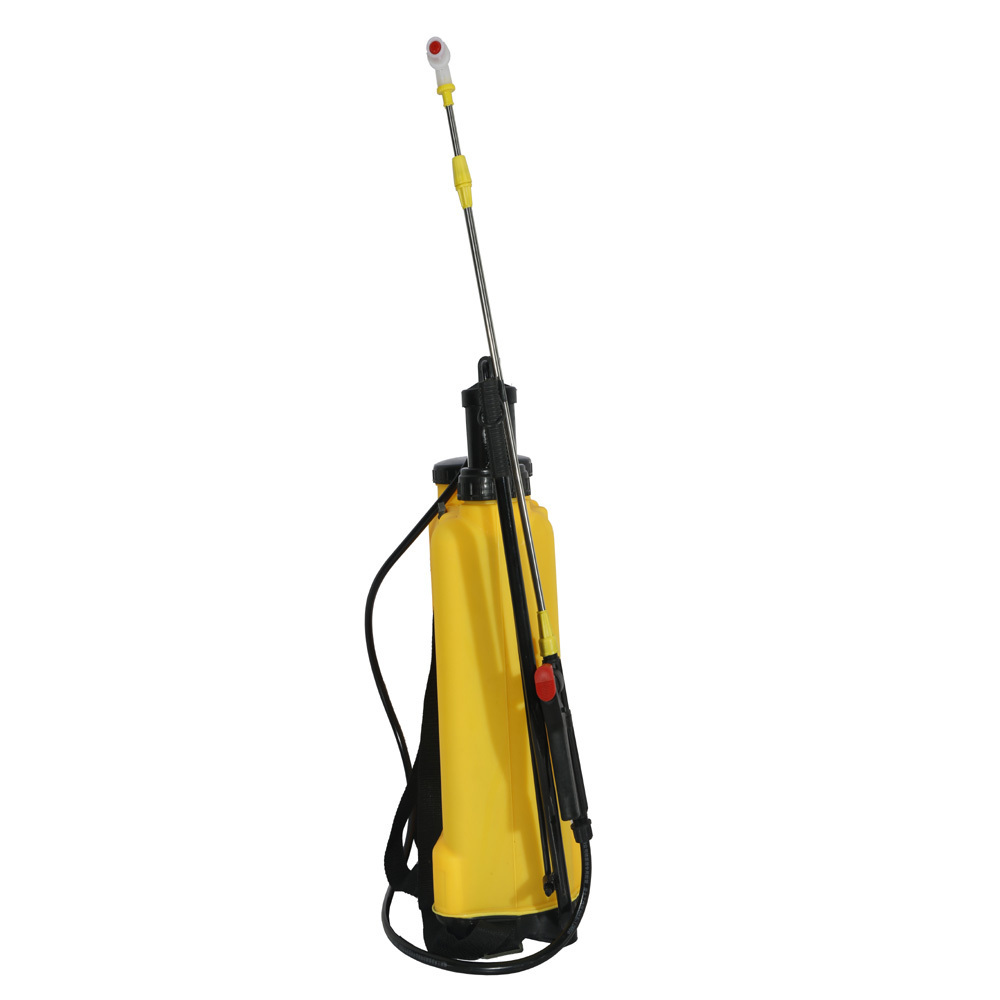 hand sprayer make machine, 16l Foam Nozzle hand pump sprayer