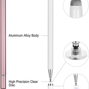 Magnetic Advanced Technology Good Price Stylus Pen For Ipad Lenovo Tablet P12 Pro Lenovo Precision Pen 2  I pad Pencil