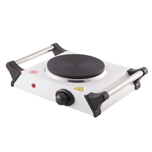 Tyler electric hot plate electric commercial portable european pellet stove hot plate electric cooker