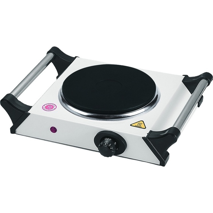 Tyler electric hot plate electric commercial portable european pellet stove hot plate electric cooker