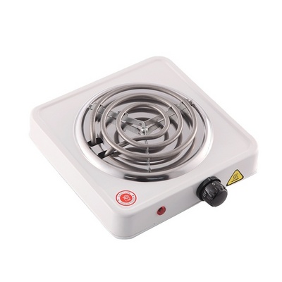 Tyler 1000w single electric stove cooking hot plate mini burner electric stove electric cooker price