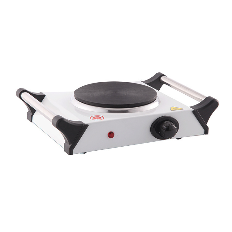 Tyler electric hot plate electric commercial portable european pellet stove hot plate electric cooker