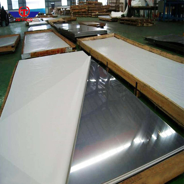 304 316 Stainless Steel Sheets Plates Price Per Ton stainless steel 304 316 price