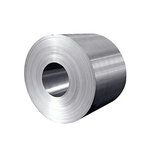 Discount price Stainless Steel 201 304 316 316l 430 Coil Strip SS 304 Cold Rolled Stainless Steel Coil