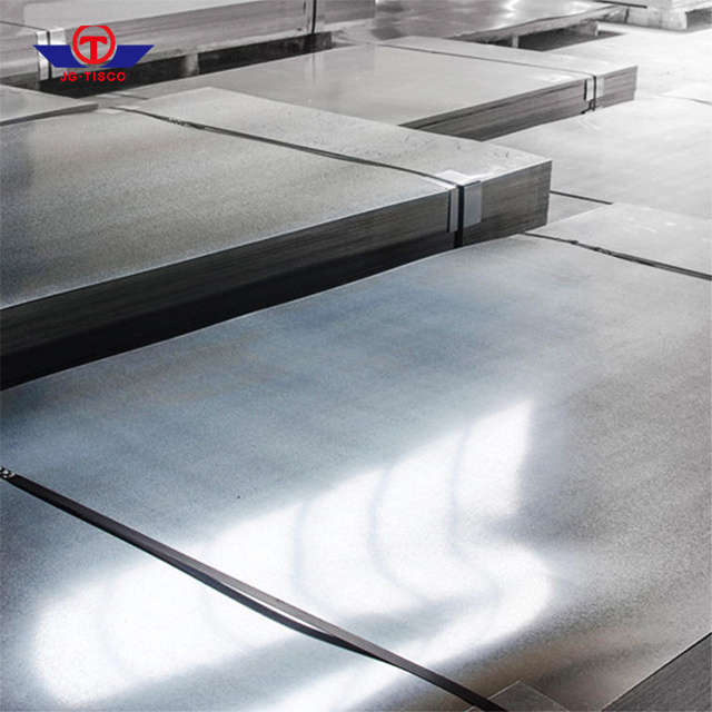 ASTM AISI standard 316 ss steel sheet 304 stainless steel plates 2b baosteel  4x8 403 410 312 cif mexico brazil aisi astm jis