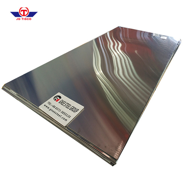 ASTM AISI standard 316 ss steel sheet 304 stainless steel plates 2b baosteel  4x8 403 410 312 cif mexico brazil aisi astm jis