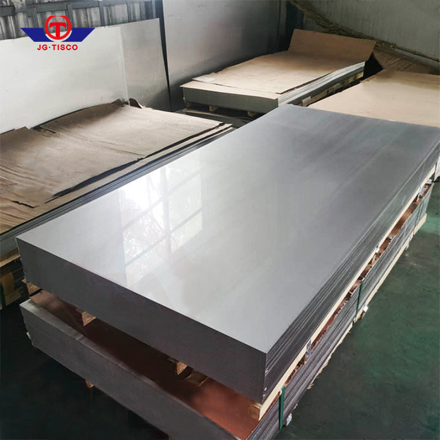 ASTM AISI standard 316 ss steel sheet 304 stainless steel plates 2b baosteel  4x8 403 410 312 cif mexico brazil aisi astm jis