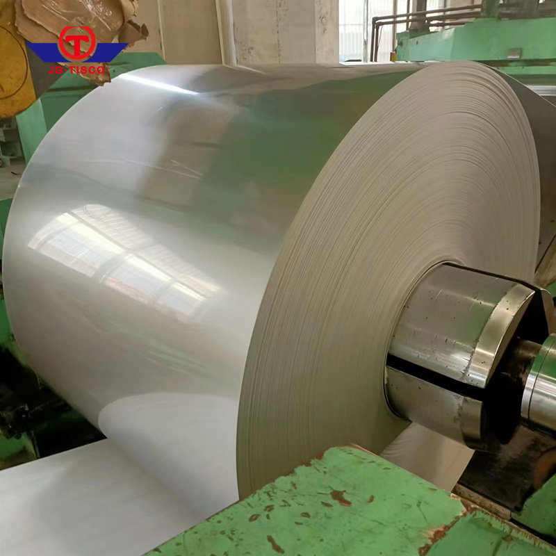 Sheet/plate/coil/strip Good Price AISI 201 304 310S 316L 430 2205 904L Stainless Steel  Sheet Plate Coil Strip