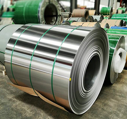 Sheet/plate/coil/strip Good Price AISI 201 304 310S 316L 430 2205 904L Stainless Steel  Sheet Plate Coil Strip