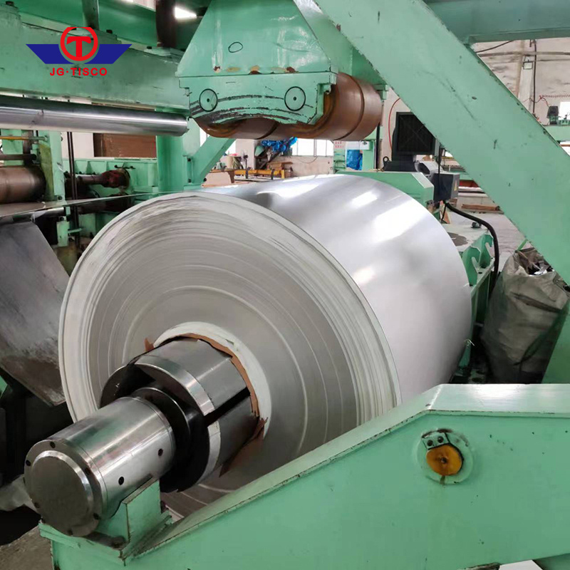 Sheet/plate/coil/strip Good Price AISI 201 304 310S 316L 430 2205 904L Stainless Steel  Sheet Plate Coil Strip