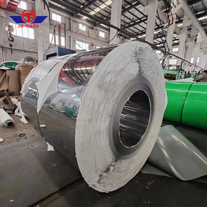 Sheet/plate/coil/strip Good Price AISI 201 304 310S 316L 430 2205 904L Stainless Steel  Sheet Plate Coil Strip