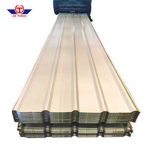 PPGI/Corrugated Zinc Roofing Sheet/Galvanized Steel Price Per Kg Iron/zinc roof sheet price