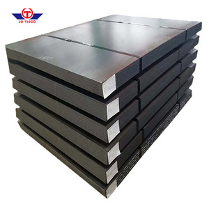 carbon steel plate 1mm 2mm 3mm thick flat plate thin iron black sheet