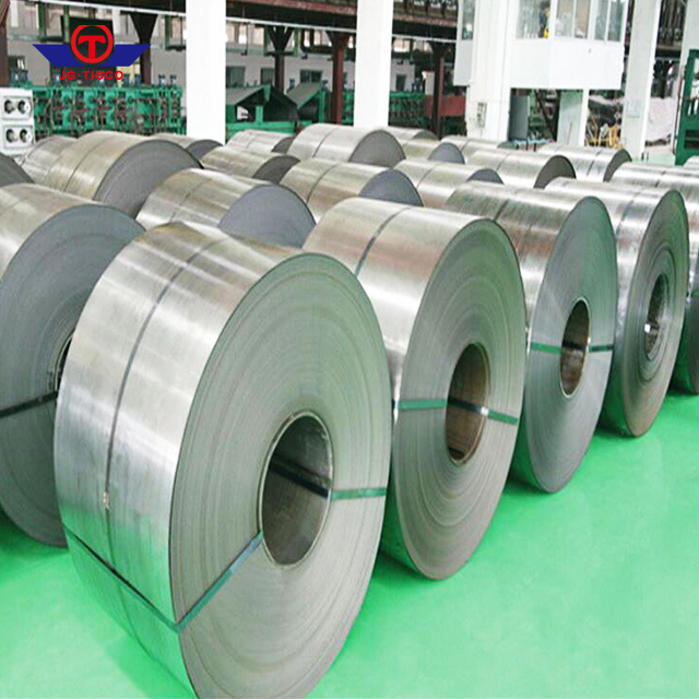 210 stainless steel spring strip hot rolled stainless steel strips stainless steel strip welding