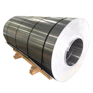 Astm Aisi Sus 0.1mm~50mm Factory Astm Jis Sus 201 202 301 304 316 316l 310s 410 430 Stainless Steel Sheet/plate/coil/roll