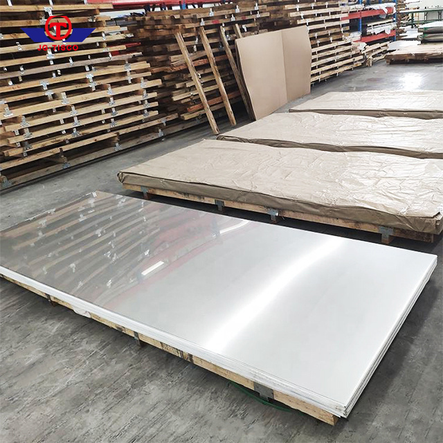 304 316 Stainless Steel Sheets Plates Price Per Ton stainless steel 304 316 price