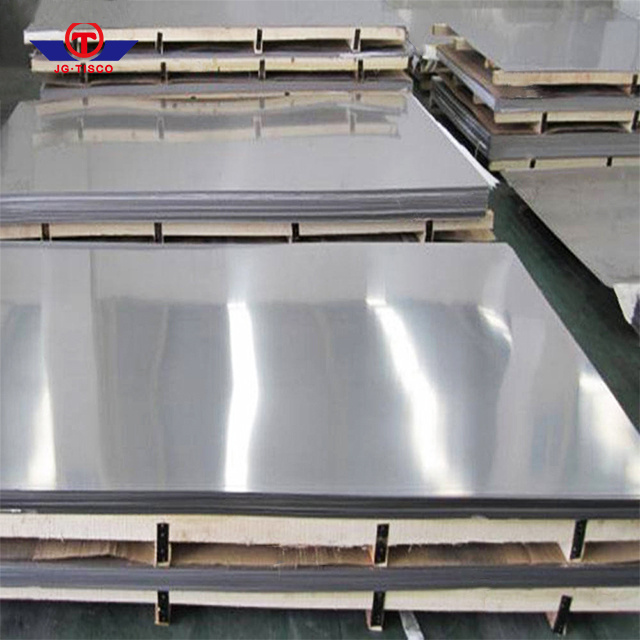 304 316 Stainless Steel Sheets Plates Price Per Ton stainless steel 304 316 price