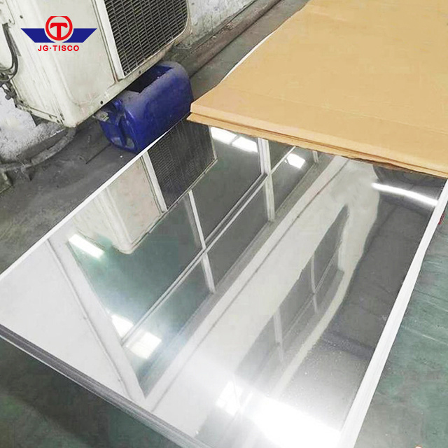 304 316 Stainless Steel Sheets Plates Price Per Ton stainless steel 304 316 price