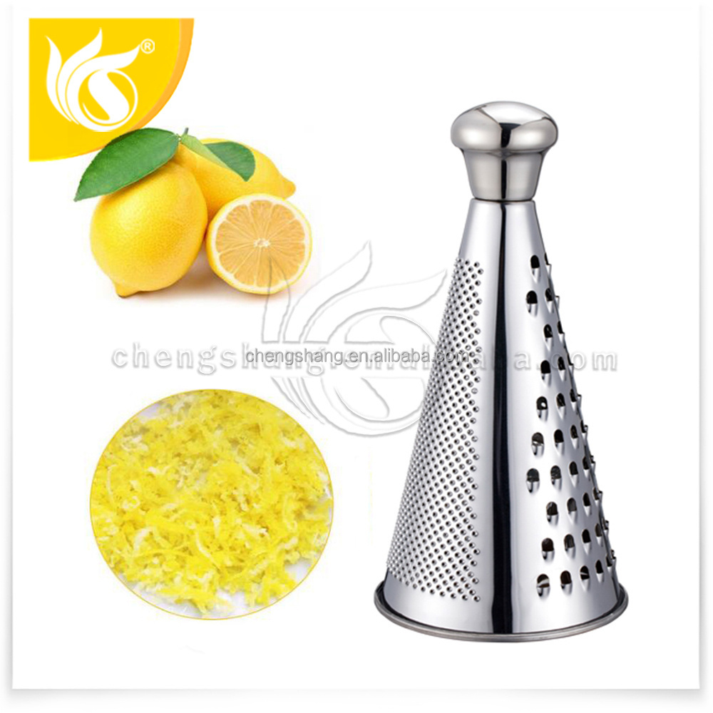 Cheese Grater and Vegetable Slicer with Storage Container Set fruits and vegetables cutter carrot peeler