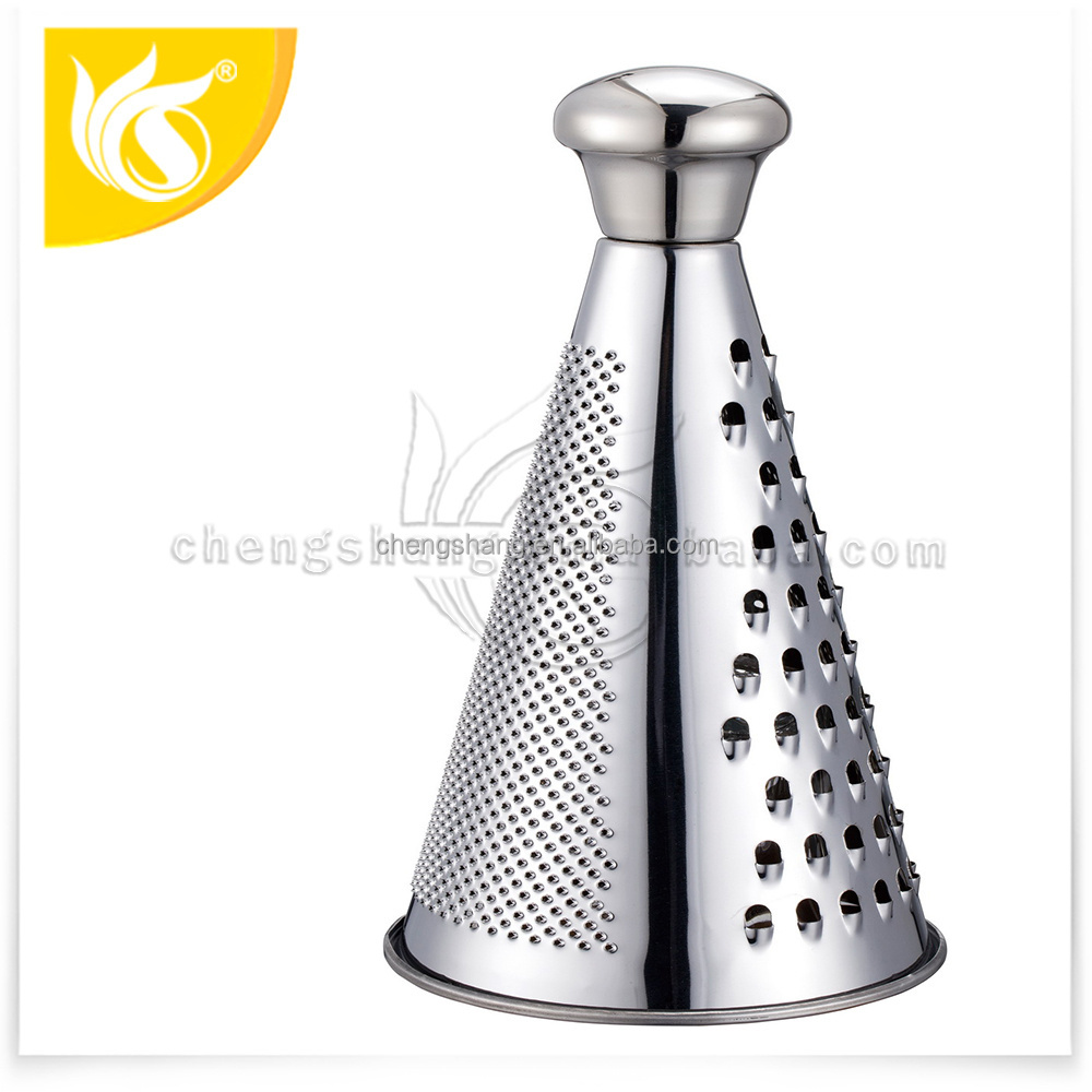 Cheese Grater and Vegetable Slicer with Storage Container Set fruits and vegetables cutter carrot peeler