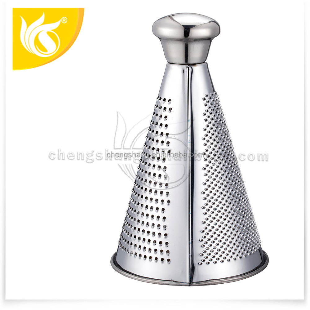 Cheese Grater and Vegetable Slicer with Storage Container Set fruits and vegetables cutter carrot peeler