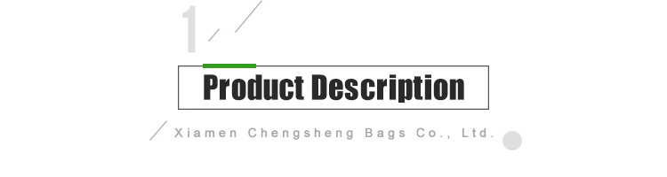 Chengsheng Factory Fashion Pink Ladies Women Golf Cart Bag Lightweight Nylon Golf Tour Bag With Logo Custom For Men Women