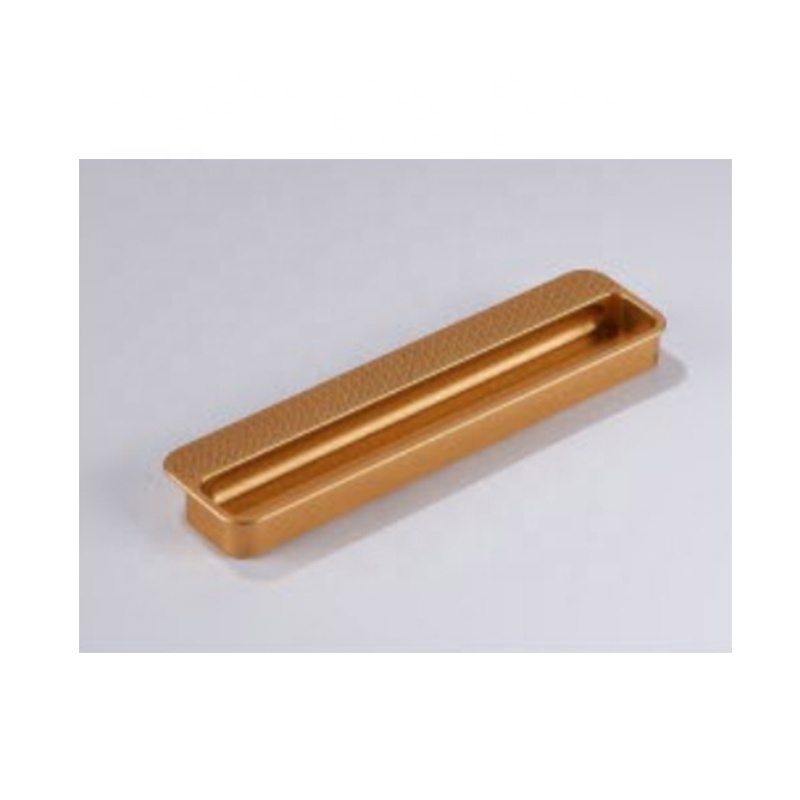 Home Furniture Cupboard Drawer Door Handle Pulls