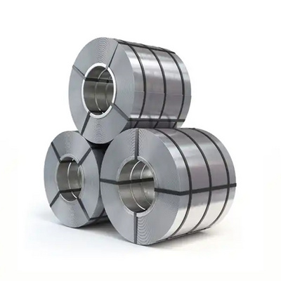 Stainless Steel 201 304 316 409 Stainless Steel Coil Manufacturers 316l 201 And 430 Stainless Steel Sheet Coil Product